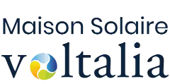 Maison Solaire Voltalia Pro